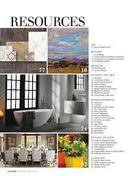 Oklahoma's best source for your remodeling needs! Kasa Wallpaper Studio 8y4gj4q Window Screen 1147x1490 Wallpaper Teahub Io