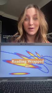 Terugblik Op 2023 Rabobank Wrapped