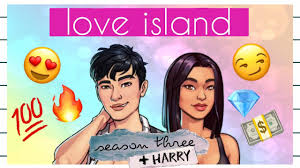 Love island the game is back for season 3 this summer. Love Island The Game Season 3 Day 1 Part 1 Youtube