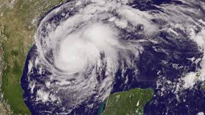 Últimas noticias de huracanes en cnn.com. Videos El Huracan Potencialmente Mortal Se Aproxima A Texas Con Vientos De Hasta 200 Km H Rt