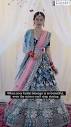 Rajshri Fashions (Designer Bridal Studio @Sowcarpet) | When your ...
