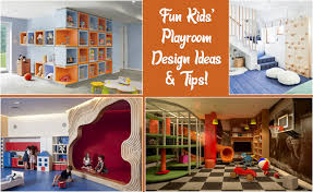 نتیجه جستجوی لغت [playroom] در گوگل