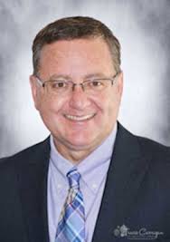 American Senior Benefits LLC, 12722 S Blackbob Rd, Olathe, KS 66062, US