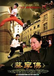 Whether you're a beginner, an intermediate learner or an advanced chinese speaker, you'll find a movie here that will benefit your skills. Best Kung Fu Action Movies 2011 Best Chinese Kung Fu Movies Kung Fu Movies Karate Movies Hong Kong Movie