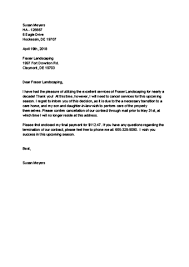 In your letter, reference your most relevant or exceptional qualifications to help employers see why you're a great fit for the role. Cover Letter Retail Position Store Manager