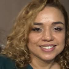 Guido alberto Ramírez lópez