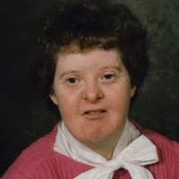 Steinbach Obituaries and Funeral Announcements