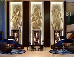 Cuenta con una piscina al aire libre, 4 restaurantes y un bar. Getting To Know Malaysia Business Destinations Make Travel Your Business