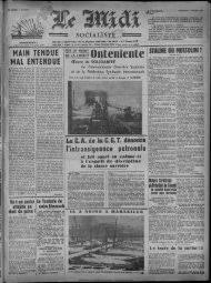 « madame, monsieur, » : Entier Bibliotheque De Toulouse