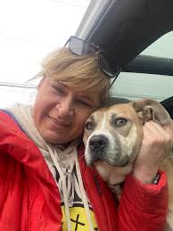 Where is Breeze and Nancy? Miss them!!