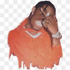 Check spelling or type a new query. Travis Scott Png Png Transparent For Free Download Pngfind