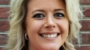 Business roundup: Whirlpool Corp. announces record earnings