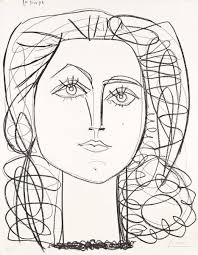 Road to El Dorado concept art by the great Bruce Zick @Brucezick