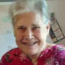 Bonnie Lynn Broek-Sambila Obituary (1945