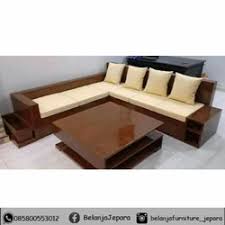 Tata cara pemesanan kursi kantor jati klasik elegant jepara. Jual Kursi Tamu Kantor Minimalis Terbaik Harga Murah July 2021 Cicil 0