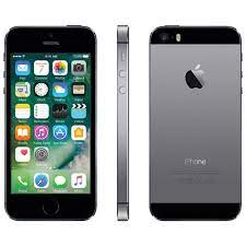 Buy it at the store. Best Iphone 5s Unlocked Best Buy Canada Image Collection