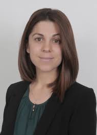 Katie Castro Tsurapas