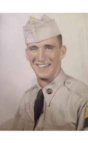 Jerald Thomas Pozzani