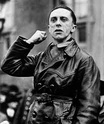 By tim hodler dec 02, 2013. If You Criticize This Blog You Re Worse Than Pol Pot Lawyers Guns Money