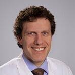 Dr. John Stern, MD: Neurologist