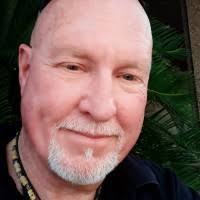 90+ "Bill Boyles" profiles