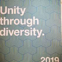 Standard Chartered Bank Business Analyst Salaries Glassdoor