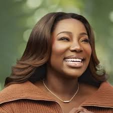 Audra Rogers (@RealHonestMom)