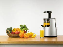 Maybe you would like to learn more about one of these? 5 Idee Per Riutilizzare Gli Scarti Dell Estrattore La Cucina Italiana