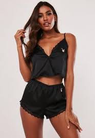 Check out our playboy bunny selection for the very best in unique or custom, handmade pieces from our shops. Playboy Bunny Outfits