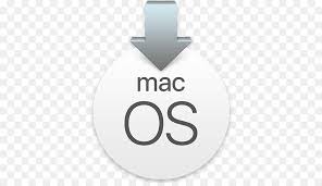 Curt franklin & dave coustan when you turn. Itunes Logo Png Download 512 512 Free Transparent Macos Mojave Png Download Cleanpng Kisspng