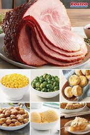 Pin On Dinner Recipes