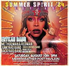 The Washington Informer