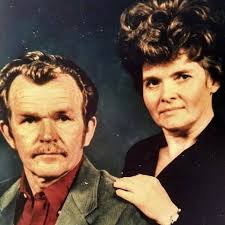 How to find missing MHS Class of 1975 classmates for the 50th reunion?