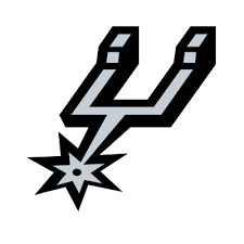 The razzball nba lineup optimizer powered by daily fantasy cafe includes our projections for fanduel, draftkings, and yahoo. Advanced Nba Lineup Optimizer For Draftkings And Fanduel Daily Fantasy Fuel