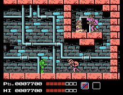 Best emulator for ninja gaiden. Pin On Games