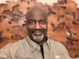 Marc "Marcus" Anthony Braswell's Obituary