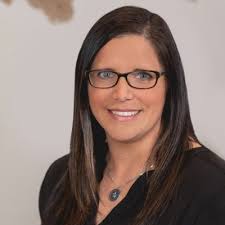 810 Tepee Trl, Granbury, TX 76048