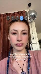 Marcia Brock's Instagram, Twitter & Facebook