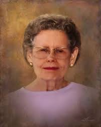 Mary Bell Obituary November 4, 2020