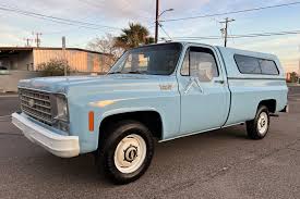 Image result for Light Blue 1976 GM