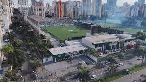 Goiás x Vila Nova: veja horário, escalações e mais informações da partida