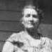 Edith Abrams Family History & Historical Records