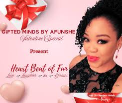 If you have no partner for Feb 14,come to me.We'll throw sandals at couples  together.