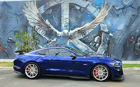 Image result for Deep Impact Blue 2013 Fleet