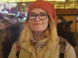 Collaborative Project — News — Falmouth University English & Creative  Writing