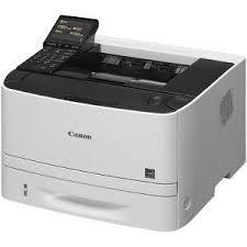 The canon imageclass lbp312x offers feature rich capabilities in a high quality, reliable printer that is ideal for any office environment. Canon Imageclass Lbp253dw Printer Driver Direct Download Printer Fix Up
