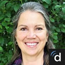 Brittany (Lovell) Kusek