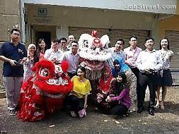 Pbc alliance sdn bhd can present best quality chemicals, dyes & solvents and various other malaysia chemical products, as they are a classified the firm of pbc alliance sdn bhd is sited in jalan kuching welayah peninsulvariyah kuala lumpur wilayah persekutuan kuala lumpur malaysia. Working At Ske Alliance Sdn Bhd Company Profile And Information Jobstreet Com Malaysia