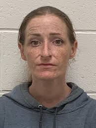 Keene, NH Police Department