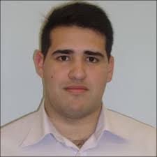 Dr. Fernanda Ponce, MD